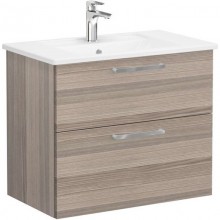 Тумба с раковиной кордоба 80 см VitrA Root 68288