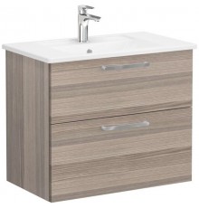 Тумба с раковиной кордоба 80 см VitrA Root 68288