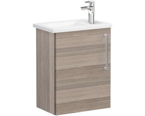 Тумба с раковиной кордоба 45 см L VitrA Root 68061