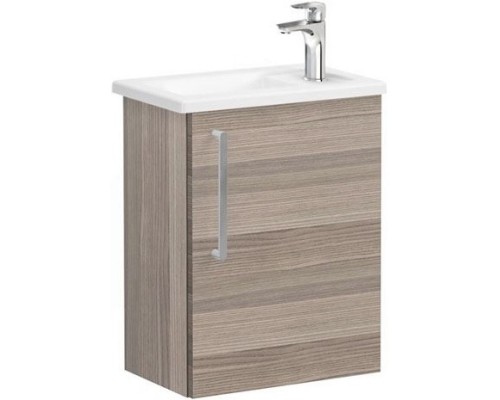 Тумба с раковиной кордоба 45 см R VitrA Root 68065