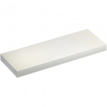 Столешница 140 см белый Wellsee Genuine Tree 162004000