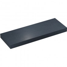 Столешница 140 см антрацит Wellsee Genuine Tree 162008000