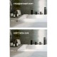 Акриловая ванна 170x75 см Whitecross Layla Slim 0122.170075.100 Elit-san.ru