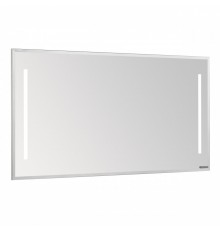 Зеркало ОТЕЛЬ 1200