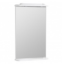 Зеркало МИРА 47