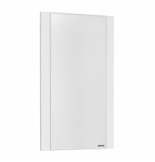 Зеркало АРИЯ 50