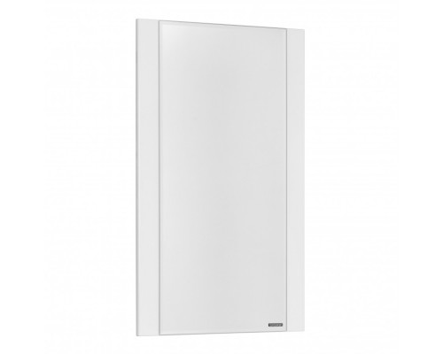 Зеркало АРИЯ 50