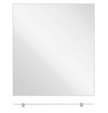 Зеркало РИКО 80