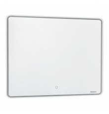 Зеркало ШЕРИЛЛ 105