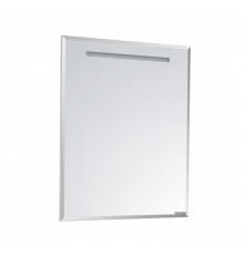 Зеркало ОПТИМА 65