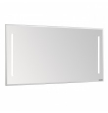 Зеркало ОТЕЛЬ 1270