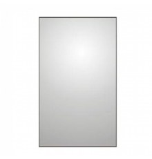 Зеркало РИКО 50