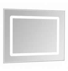 Зеркало РИМИНИ 100