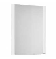 Зеркало АРИЯ 65