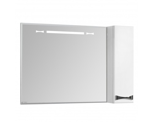 Зеркало ДИОР 100, правое