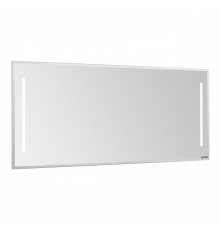 Зеркало ОТЕЛЬ 1500