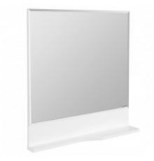 Зеркало ИНДИ 80