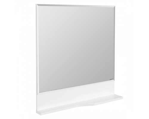 Зеркало ИНДИ 80