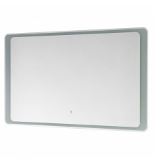 Зеркало СОУЛ 120x70 см