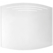 Зеркало 95x80 см Акватон Севилья 1A126102SE010