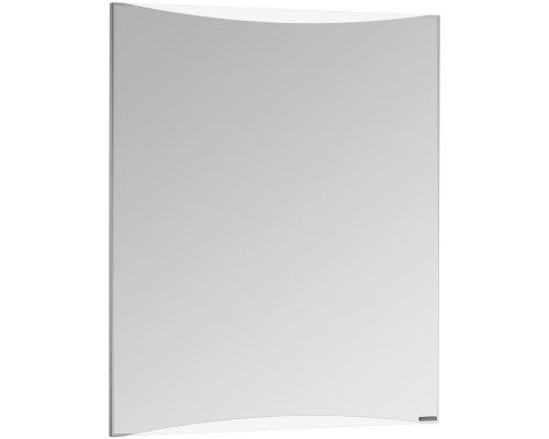 Зеркало с подсветкой Акватон Инфинити 76 (1A192202IF010)