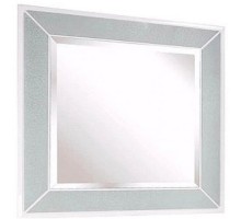 Зеркало Акватон Мурано 100 см 1384-2