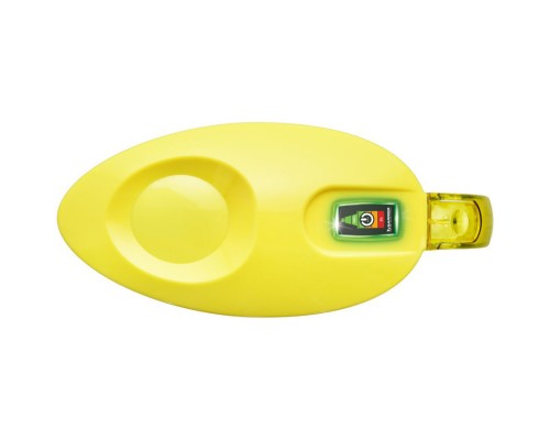 Фильтр-кувшин Барьер Фит Опти-Лайт бодрящий лимон B596P00 (4601032995652)