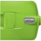 Фильтр-кувшин Барьер Прайм зеленое яблоко B552P00 (4601032995430)