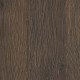 Набор мебели Comforty Портленд-150 дуб шоколадно-коричневый со столешницей под мрамор Калакатта Блэк c раковинами Comforty 9110