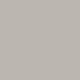 Тумба-умывальник Comforty Ереван-60 серый шёлк с раковиной Comforty 60E