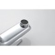 Cмеситель для раковины Knotlor KN-10, хром