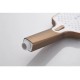 Душевая система Knotlor KN-23/RB, бронза