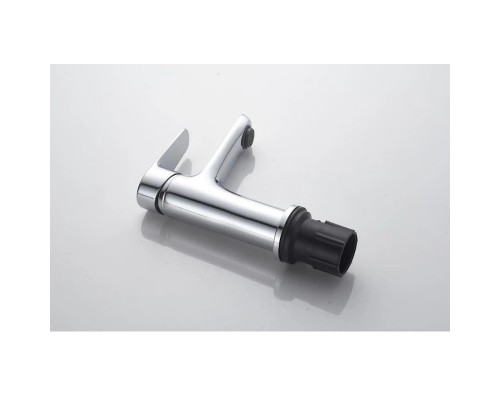 Cмеситель для раковины Knotlor KN-50, хром
