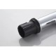 Cмеситель для раковины Knotlor KN-50, хром