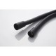 Смеситель для ванны Knotlor KN-22/BL, черный