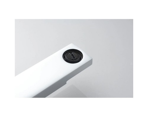 Cмеситель для раковины Knotlor KN-20, хром