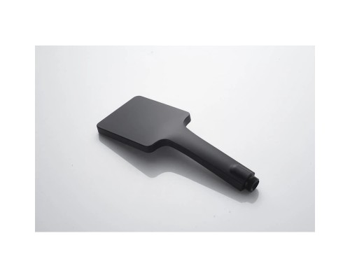 Душевая система Knotlor KN-72/BL, черный