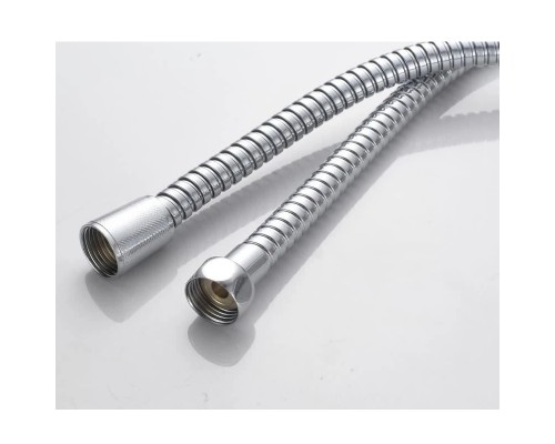 Смеситель для ванны Knotlor KN-52, хром