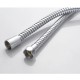 Смеситель для ванны Knotlor KN-52, хром