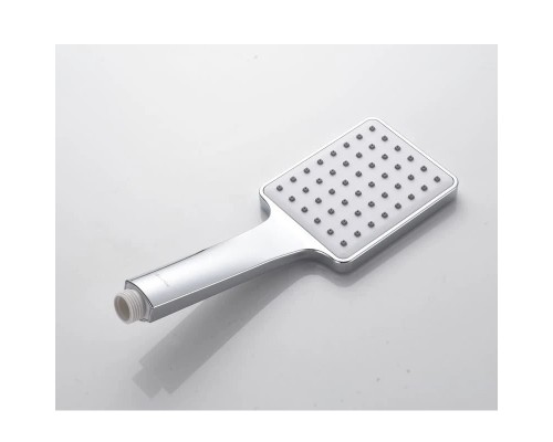 Душевая система Knotlor KN-62, хром