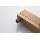 Душевая система Knotlor KN-23/RB, бронза