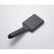 Смеситель для ванны Knotlor KN-71/BL, черный