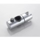 Душевая система Knotlor KN-62, хром