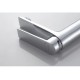 Cмеситель для раковины Knotlor KN-60, хром