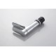 Cмеситель для раковины Knotlor KN-50, хром