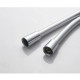 Душевая система Knotlor KN-62, хром