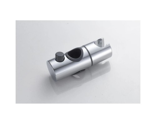 Душевая система Knotlor KN-72, хром