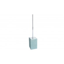 Ерш напольный Fixsen Gusto FX-300-5