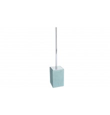 Ерш напольный Fixsen Gusto FX-300-5