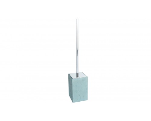 Ерш напольный Fixsen Gusto FX-300-5